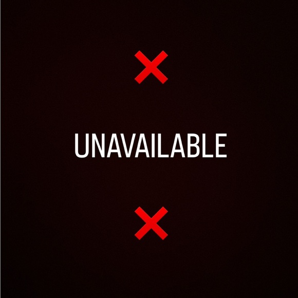 LuLaRoe Tops - *sold* Vintage Minnie Mouse Print